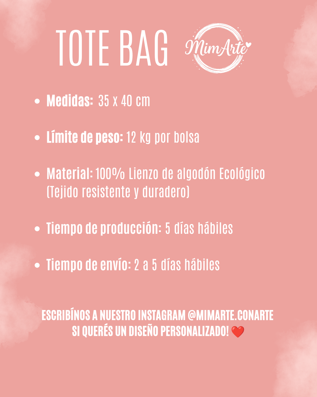 Tote Bag Yoga