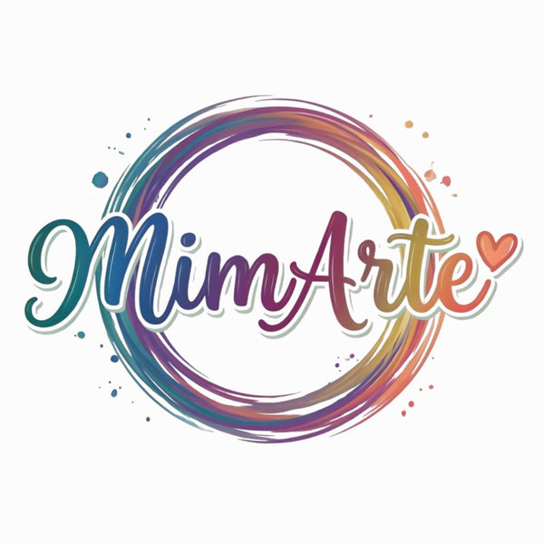 Mimarte