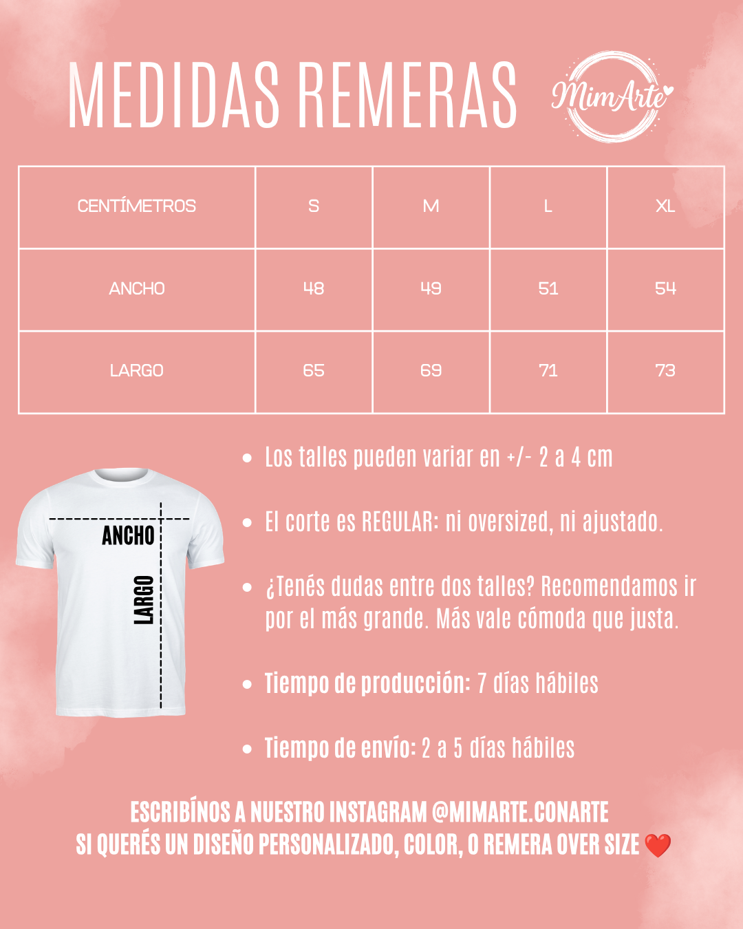 Remera Yoga #1 | Namaste Perrito